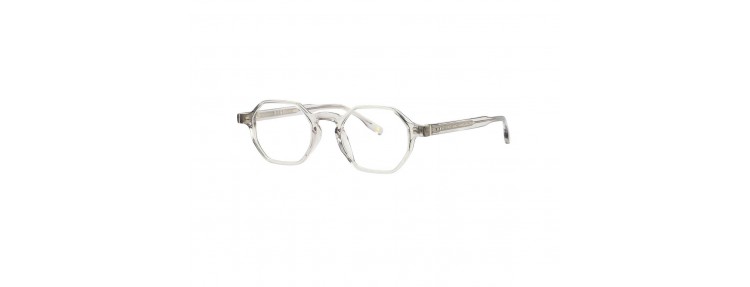 Bali Eyewear One 25907-C4 -...