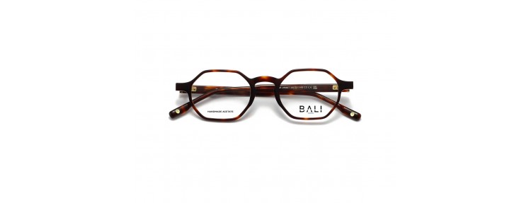 Bali Eyewear One 25907-C2 -...