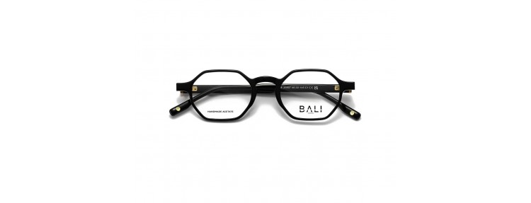 Bali Eyewear One 25907-C1 -...