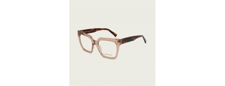 Charlett MOD 3514 3514.151...