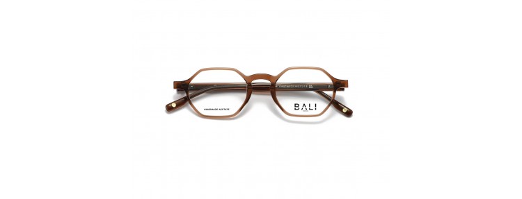Bali Eyewear One 25907-C3 -...