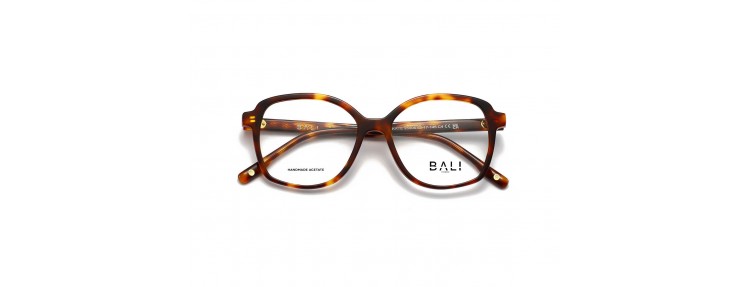 Bali Eyewear Kate 25906-C4 - Ecaille