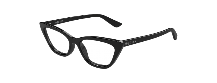 Alexander McQueen AM0560O-001 -...
