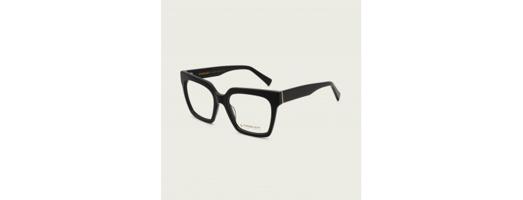 Charlett MOD 3514 3514.8 -...