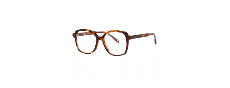 Bali Eyewear Kate 25906-C4...
