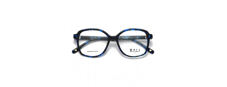Bali Eyewear Kate 25906-C2 - Bleu