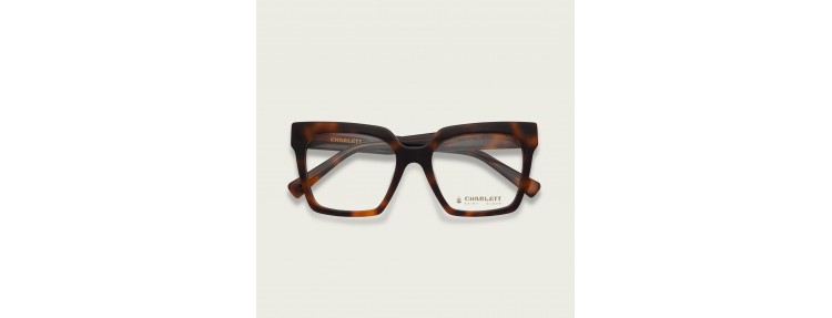 Charlett MOD 3514 3514.151...