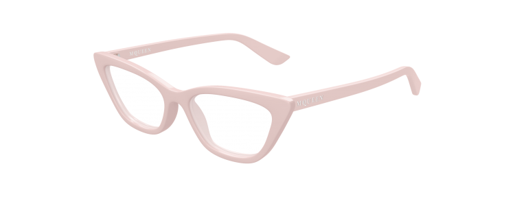 Alexander McQueen AM0560O-004 -...