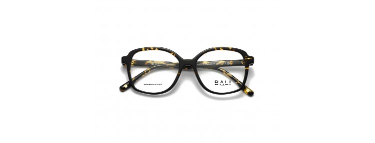 Bali Eyewear Kate 25906-C1 - Tortoise