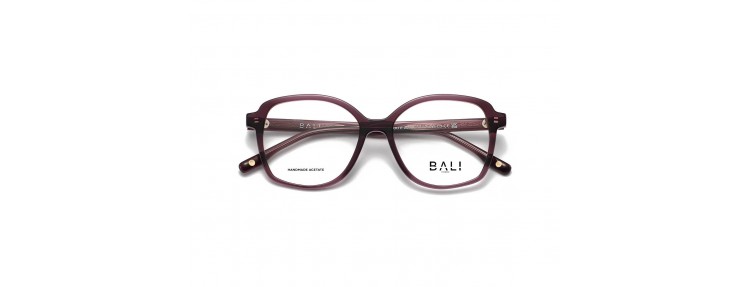 Bali Eyewear Kate 25906-C3...