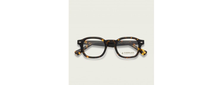 Charlett MOD 3507 3507.15 -...