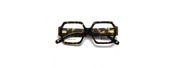 Bali Eyewear Victory 25448-C1 -...