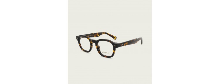 Charlett MOD 3507 3507.15 -...