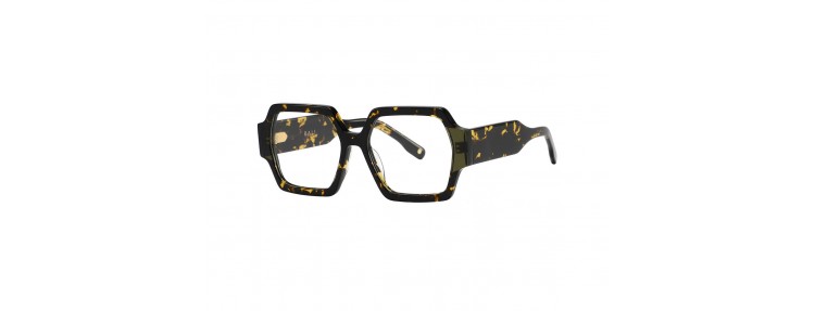 Bali Eyewear Victory...