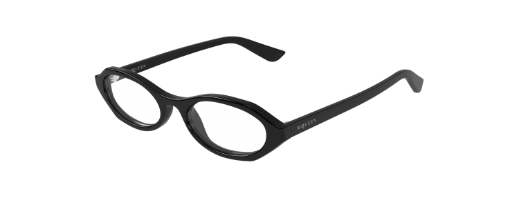 Alexander McQueen AM0559O-001 -...