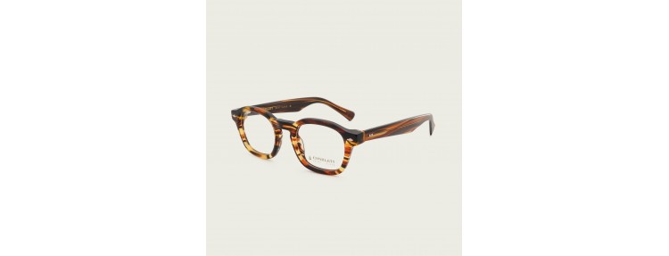 Charlett MOD 3507 3507.355...