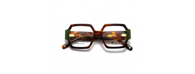 Bali Eyewear Victory...