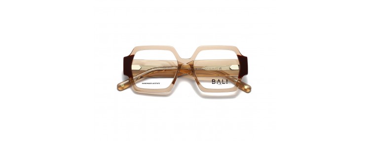 Bali Eyewear Victory...