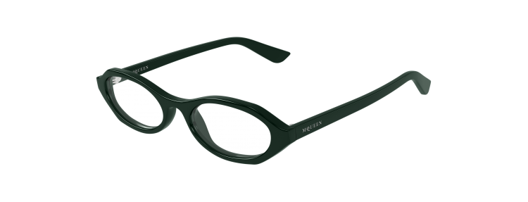 Alexander McQueen AM0559O-004 -...
