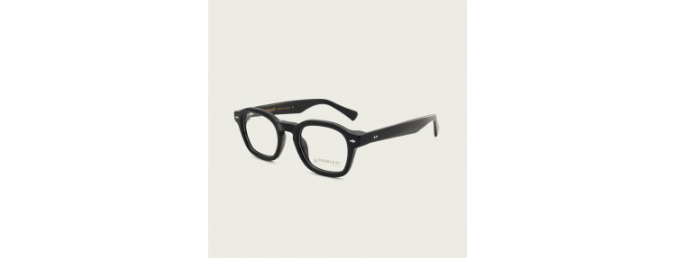 Charlett MOD 3507 3507.8 -...