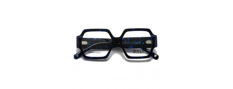 Bali Eyewear Victory...