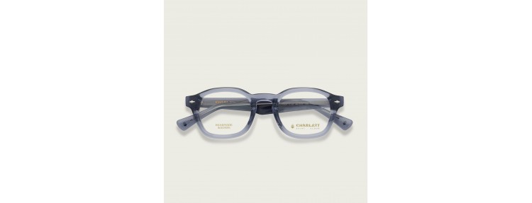 Charlett MOD 3507 3507.61 - Light Grey