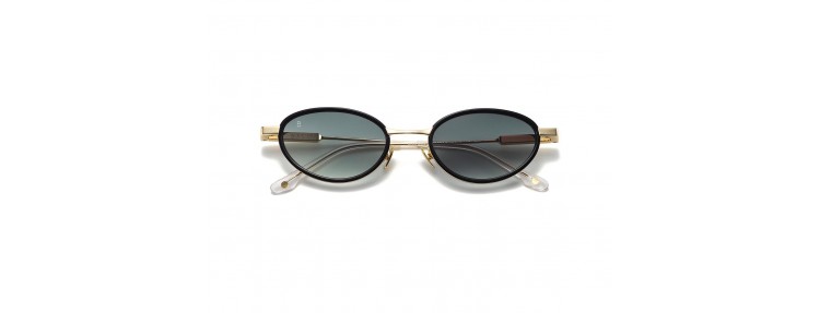 Bali Eyewear Kiss Sun S25617GC4 -...