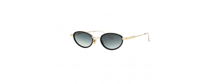 Bali Eyewear Kiss Sun...