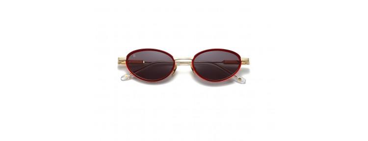 Bali Eyewear Kiss Sun...
