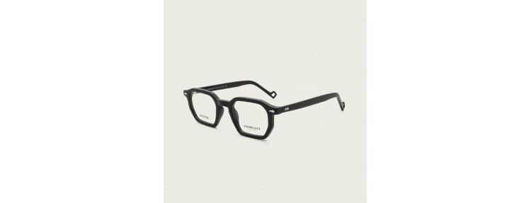 Charlett MOD 2586 2586.8 -...