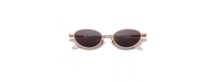 Bali Eyewear Kiss Sun S25617B2C2 - Or...