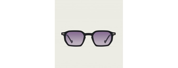 Charlett MOD 2064 2064.88 - Black / Grey