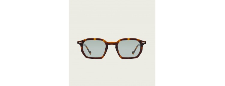 Charlett MOD 2064 2064.215 - Tortoise...