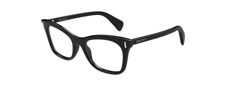 Alexander McQueen AM0552O-001 -...
