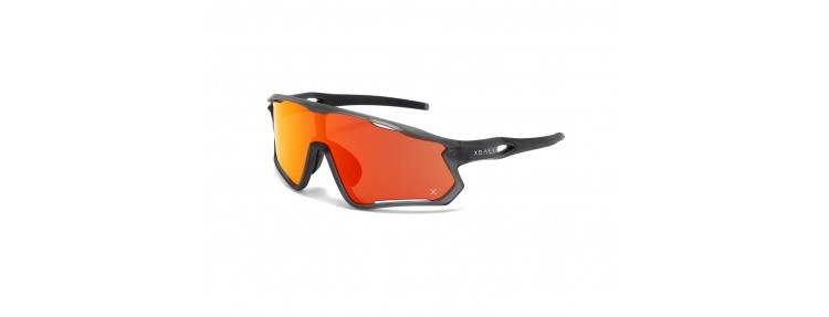 Bali Eyewear Neo X Sun...
