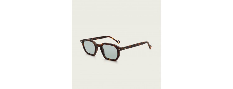 Charlett MOD 2064 2064.215...