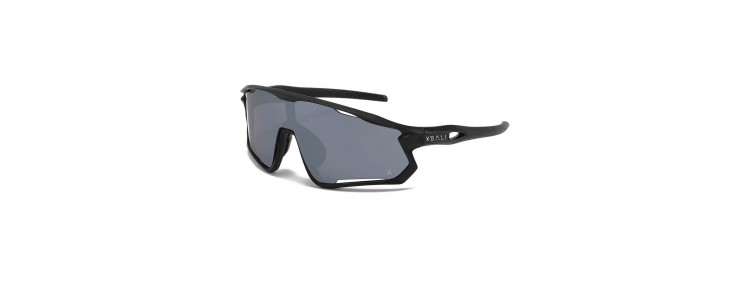 Bali Eyewear Neo X Sun BXY332-C1 -...