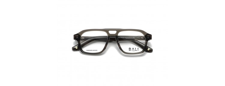 Bali Eyewear Bolt 25462-C3...