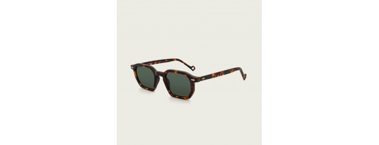 Charlett MOD 2064 2064.15 -...