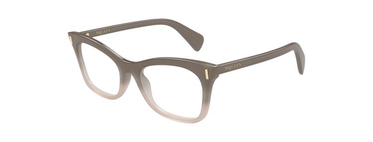 Alexander McQueen AM0552O-004 -...
