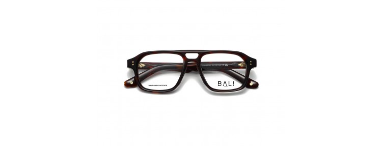 Bali Eyewear Bolt 25462-C2...
