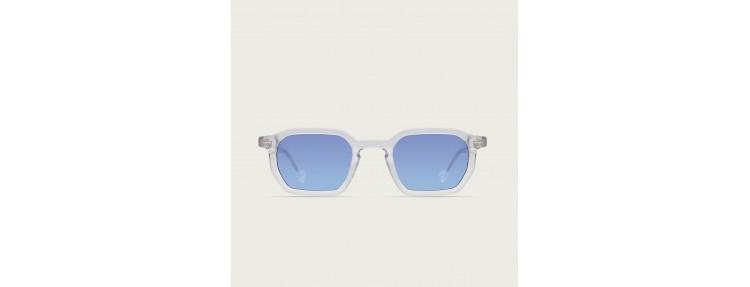 Charlett MOD 2064 2064.56 - Transparent 