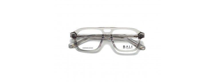Bali Eyewear Bolt 25462-C4...