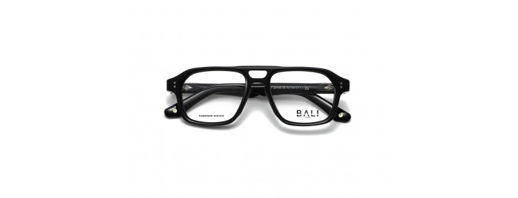 Bali Eyewear Bolt 25462-C1...