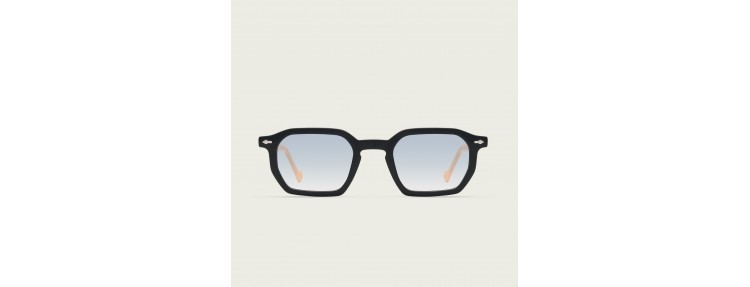 Charlett MOD 2064 2064.528 - Black /...