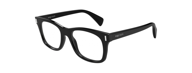 Alexander McQueen AM0551O-001 -...