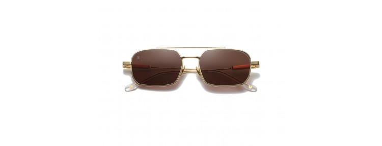 Bali Eyewear Phenix Sun S25452B3C1 -...