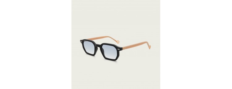 Charlett MOD 2064 2064.528...