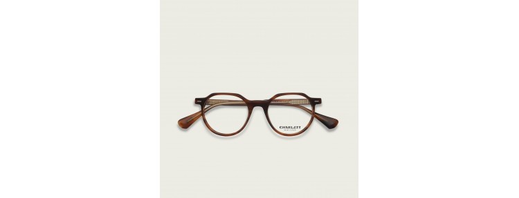 Charlett MOD 2572 2572.77 - Warm...