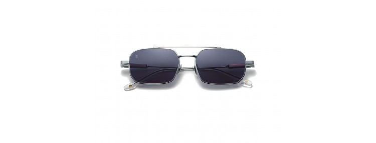 Bali Eyewear Phenix Sun...